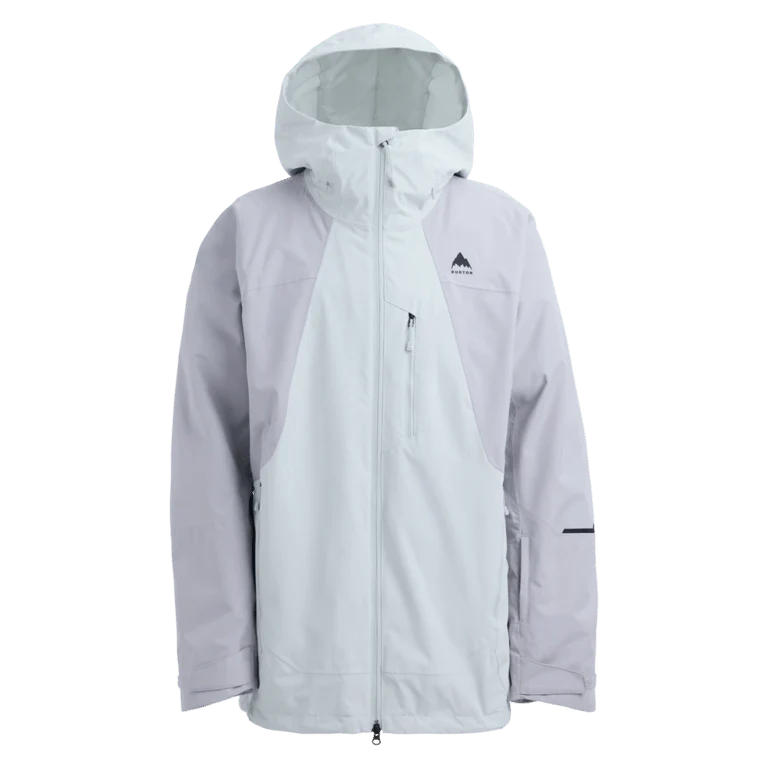 Reserve Snowboard Jacket - Image 9