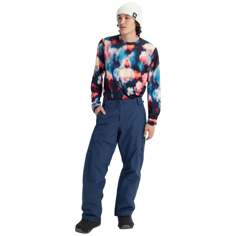 Reserve Snowboard Pants