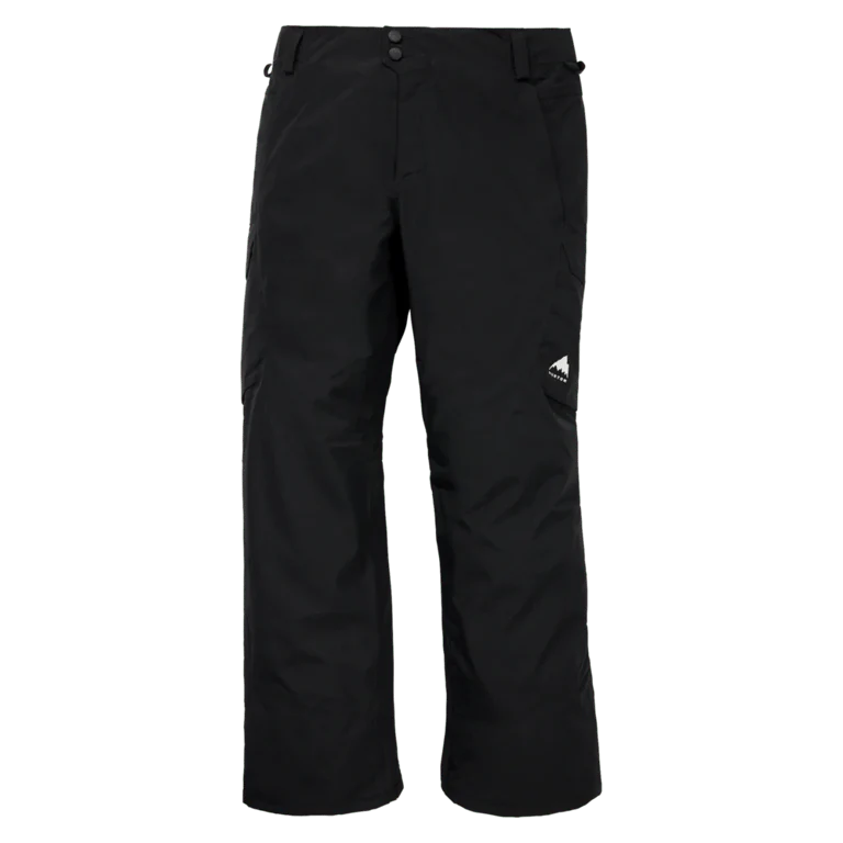 Reserve Snowboard Pants - Image 16