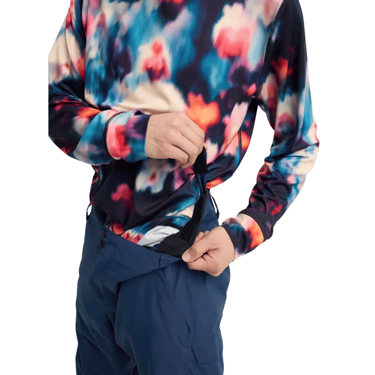 Reserve Snowboard Pants - Image 2