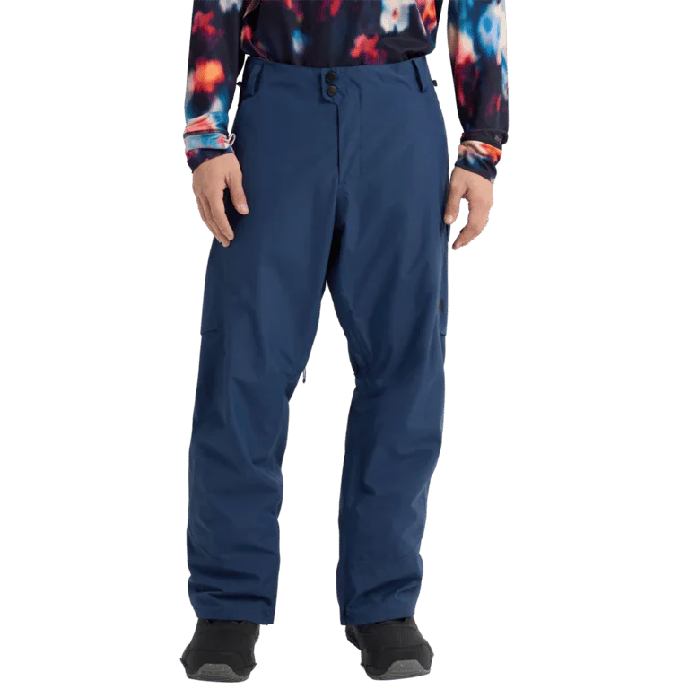 Reserve Snowboard Pants - Image 3