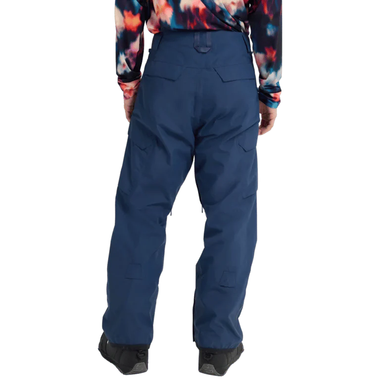 Reserve Snowboard Pants - Image 4