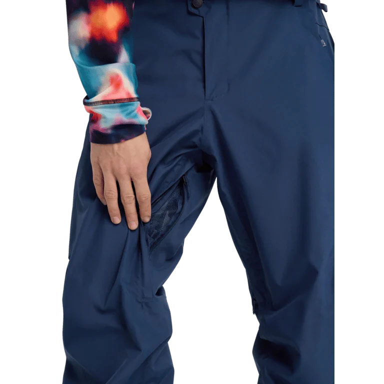 Reserve Snowboard Pants - Image 5