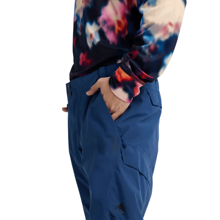 Reserve Snowboard Pants - Image 6