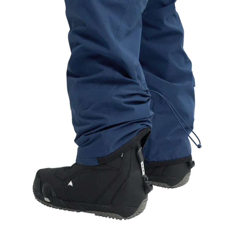 Reserve Snowboard Pants - Image 7