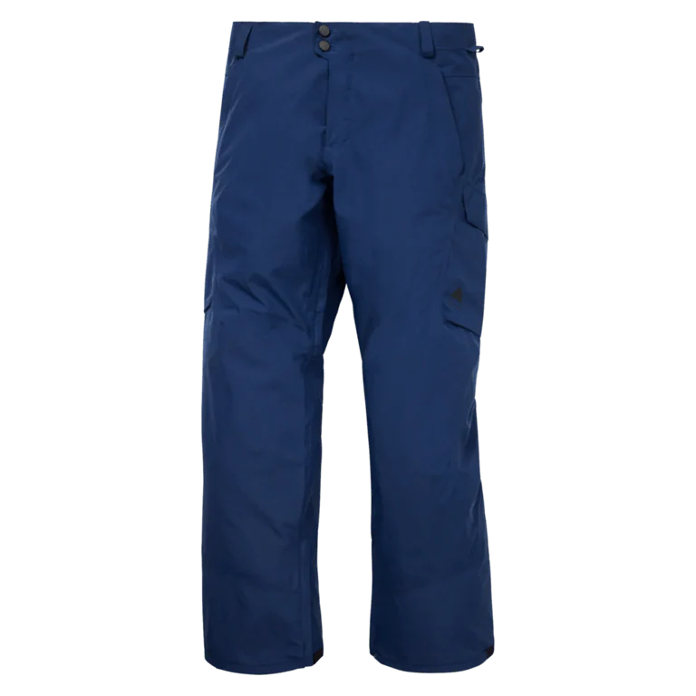 Reserve Snowboard Pants - Image 8