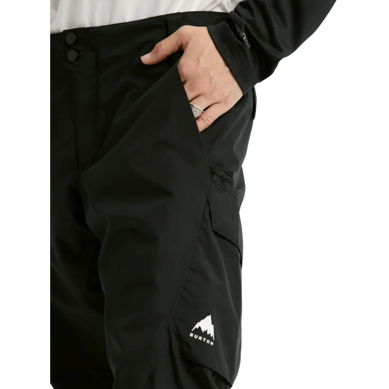 Reserve Snowboard Pants - Tall - Image 5