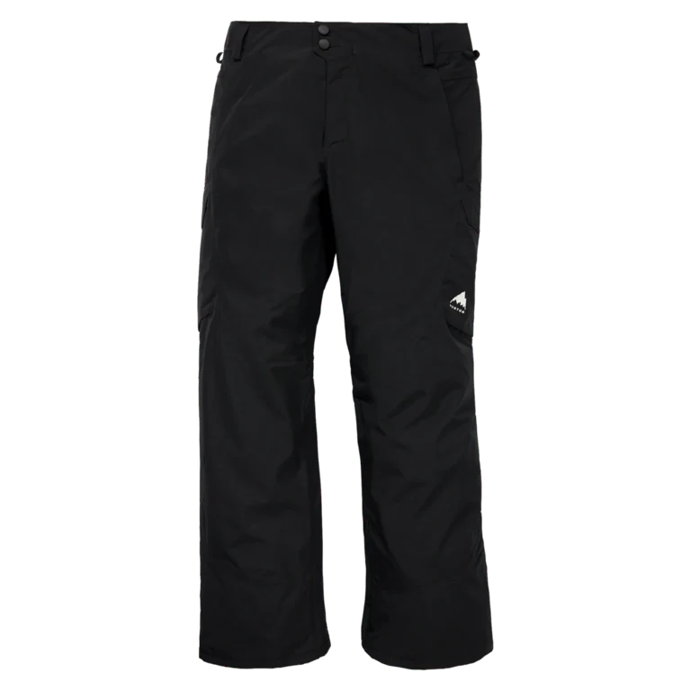 Reserve Snowboard Pants - Tall - Image 8