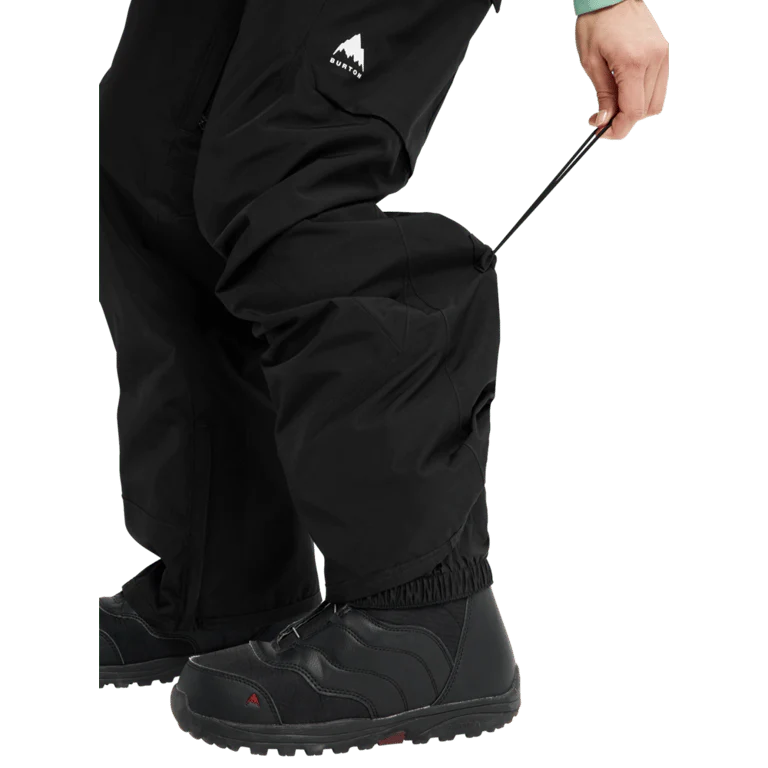 Reserve Snowboard Pants - Womens - Image 15