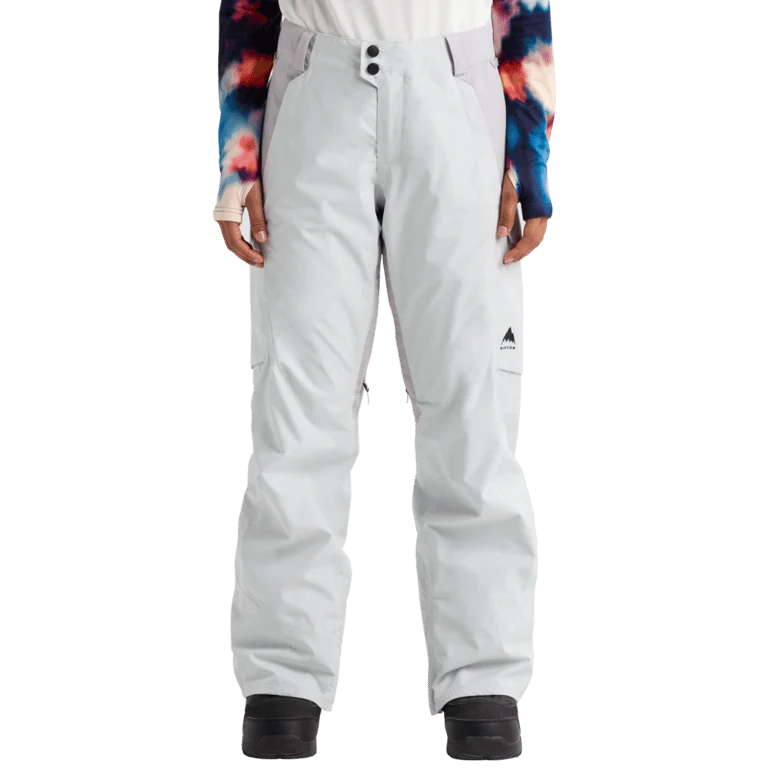 Reserve Snowboard Pants - Womens - Image 2