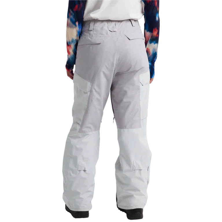 Reserve Snowboard Pants - Womens - Image 3