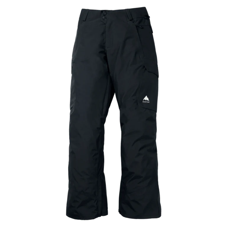 Reserve Tall Snowboard Pants - Womens - Image 8