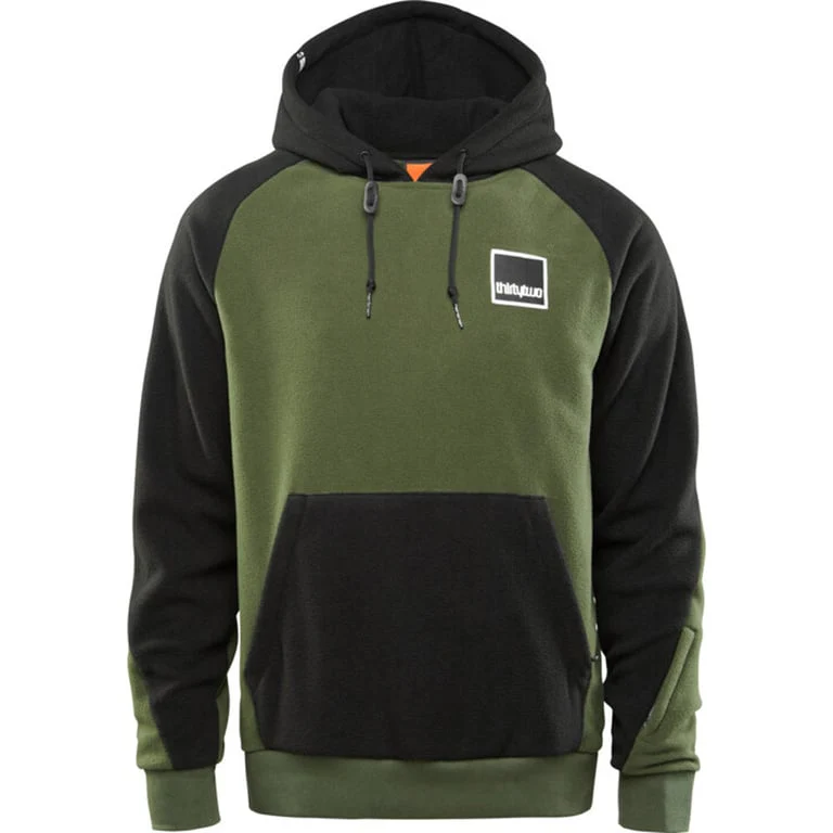 Rest Stop Hoodie - Image 2