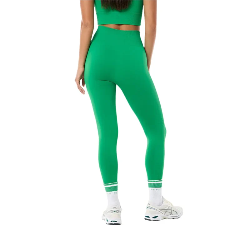 Restore Seameless Legging - Womens - Image 2