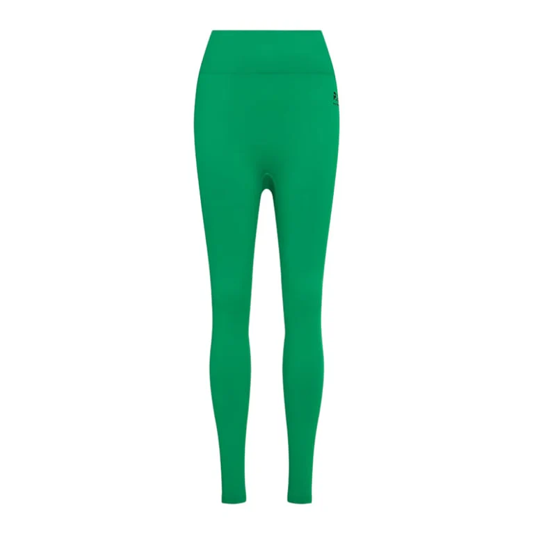 Restore Seameless Legging - Womens - Image 3