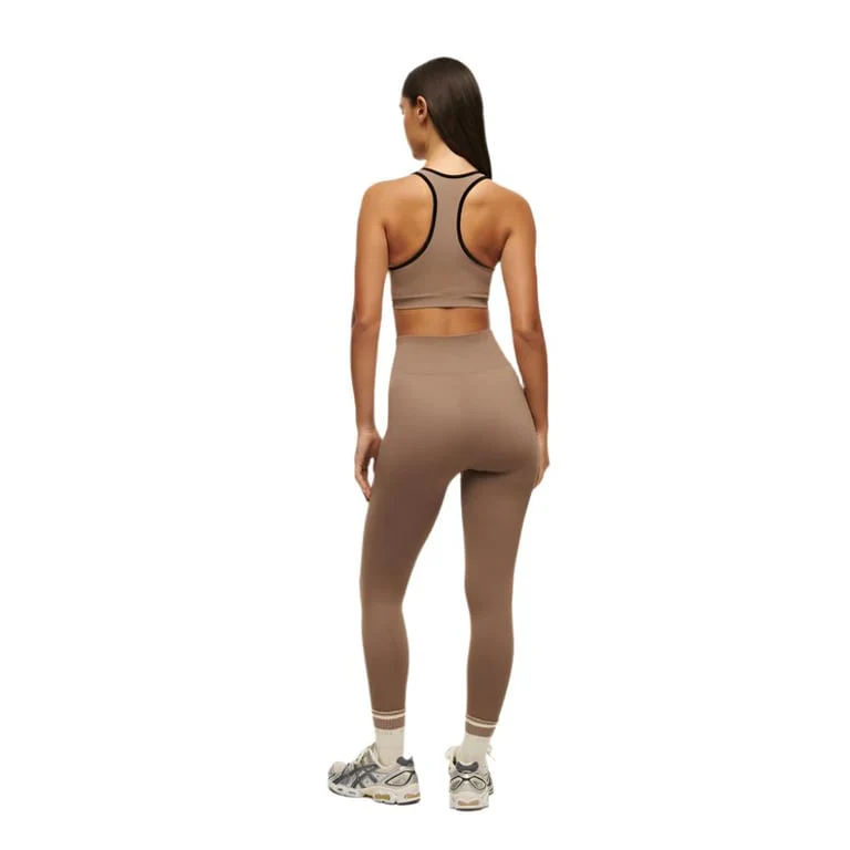 Restore Seamless Legging - Womens - Image 2
