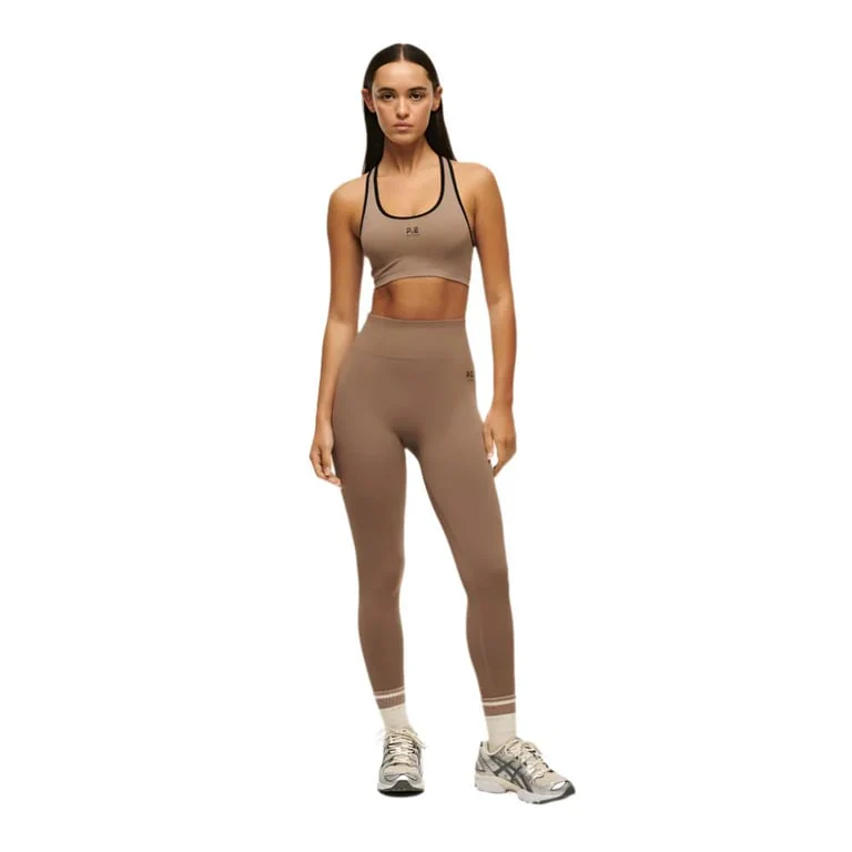 Restore Seamless Legging - Womens - Image 3