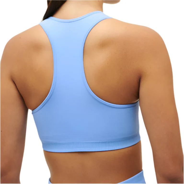 Restore Seamless Sports Bra - Womens - Image 2