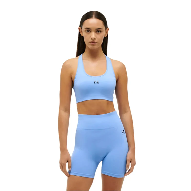 Restore Seamless Sports Bra - Womens - Image 4