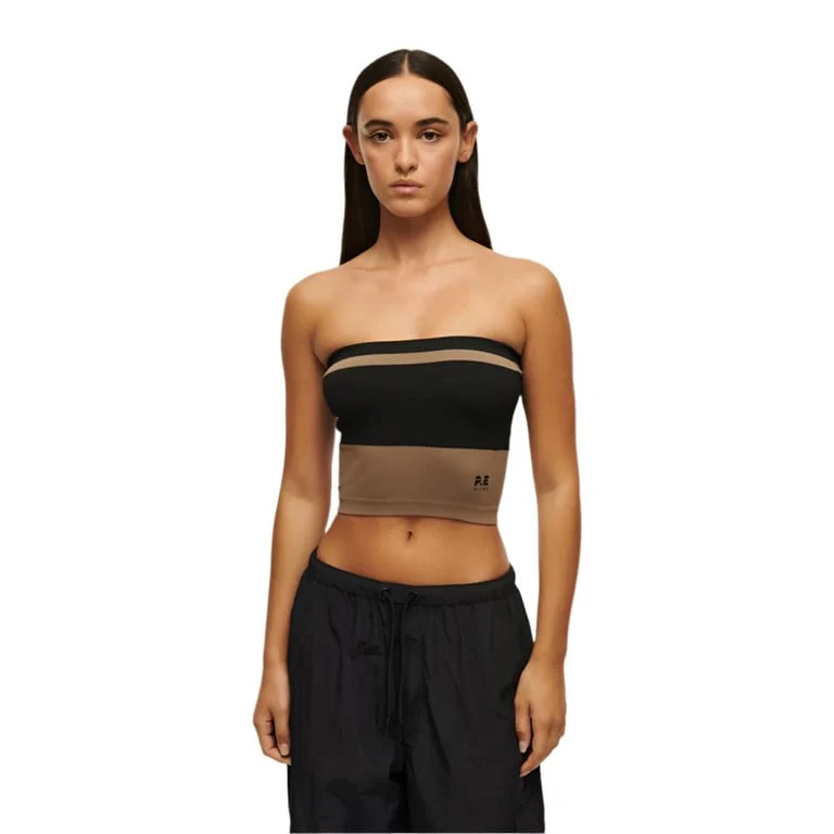 Restore Strapless Top - Womens - Image 3