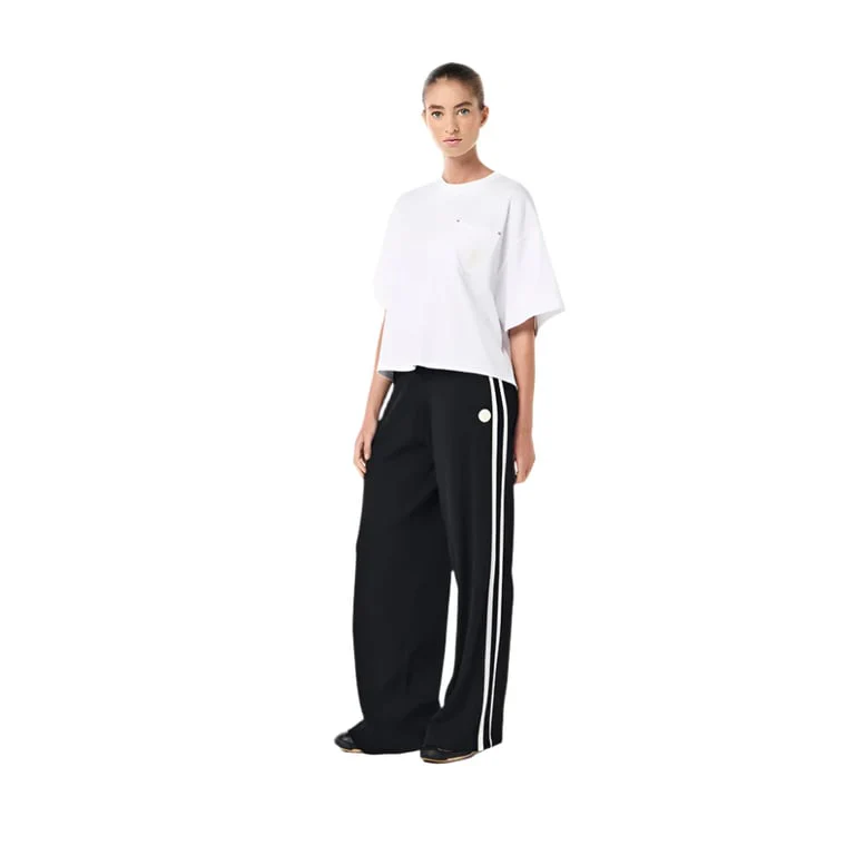 Retreat Knit Pants - Womens