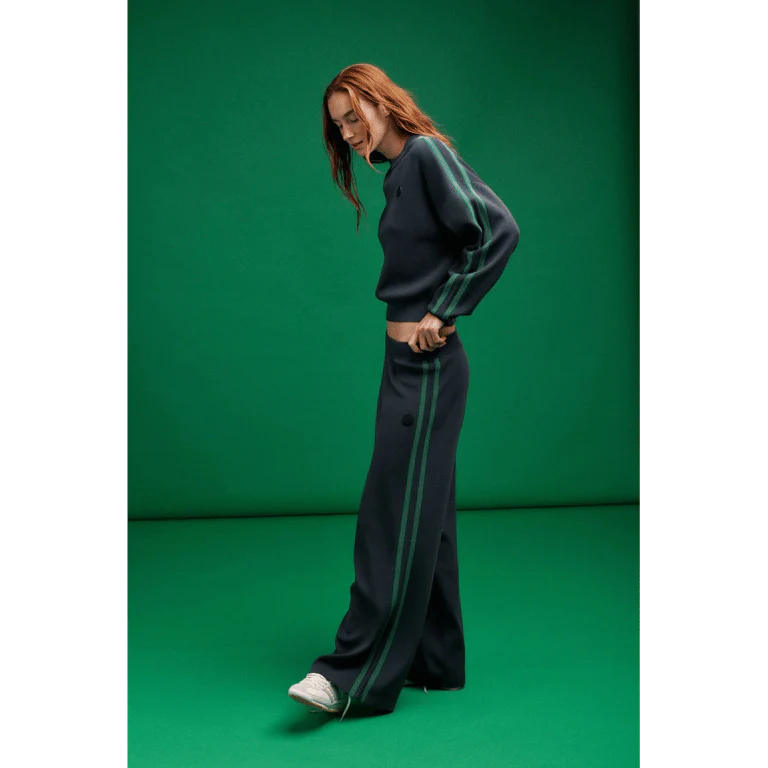 Retreat Knit Pants - Womens - Image 4