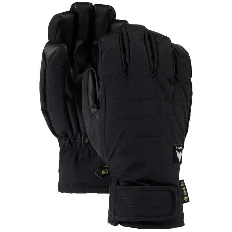 Reverb Gore-Tex Gloves - Image 2