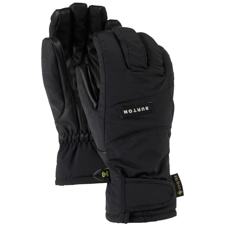 Reverb Gore-Tex Gloves - Womens - Image 2