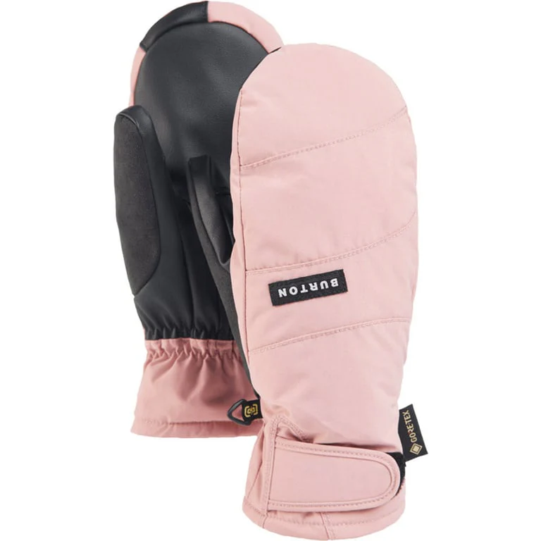 Reverb Gore-Tex Mitts - Womens - Image 2