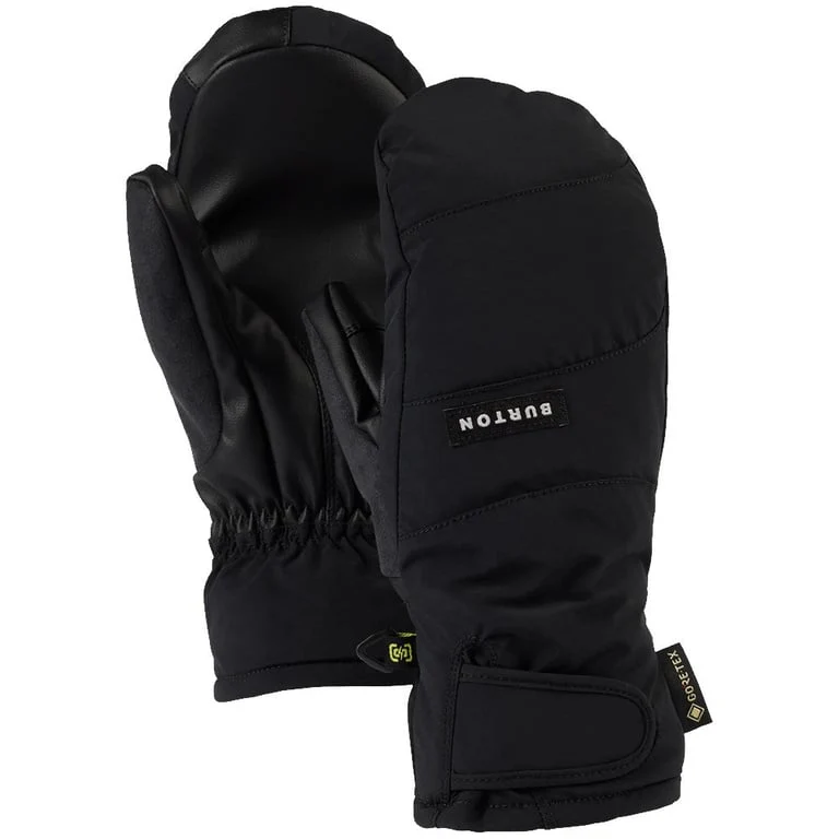 Reverb Gore-Tex Mitts - Womens - Image 3