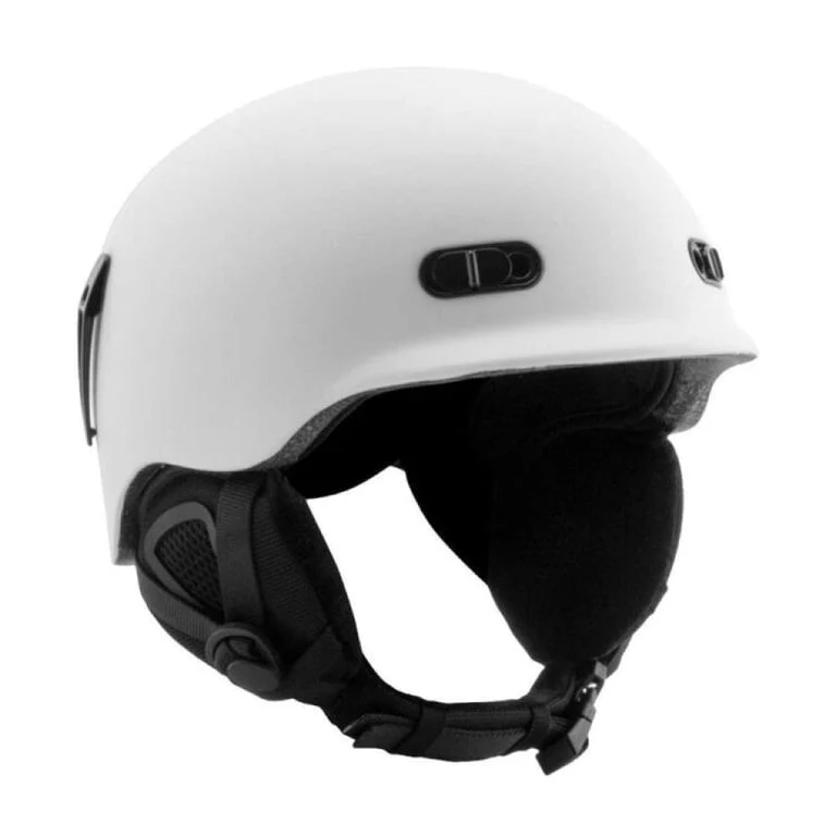 Reverb Helmet - Kids - Image 2