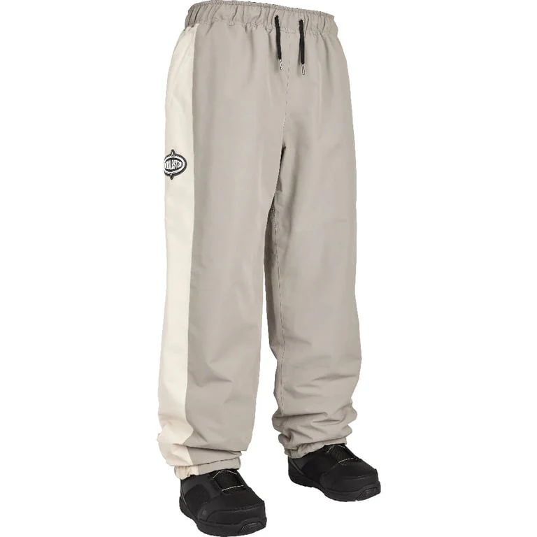 Revert Snowboard Pants - Image 2