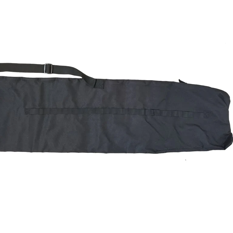 Rhythm Extendable Ski Bag - Image 4