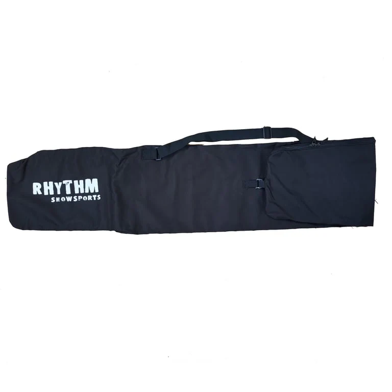 Rhythm Extendable Ski Bag - Image 5