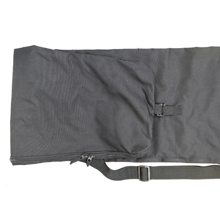 Rhythm Extendable Ski Bag - Image 7