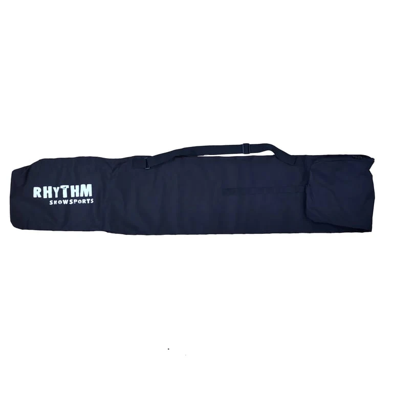 Rhythm Extendable Ski Bag - Image 9