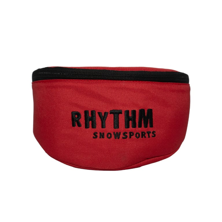 Rhythm Goggle Bag - Image 3