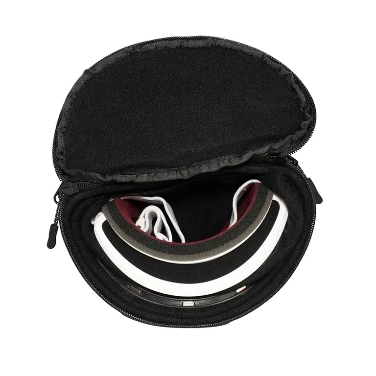 Rhythm Goggle Bag - Image 4
