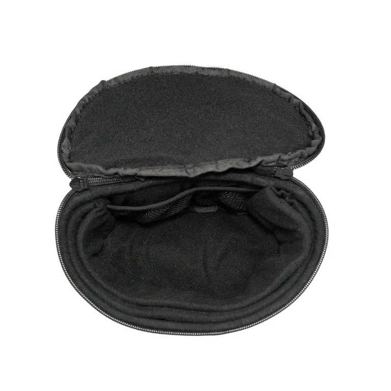 Rhythm Goggle Bag - Image 5