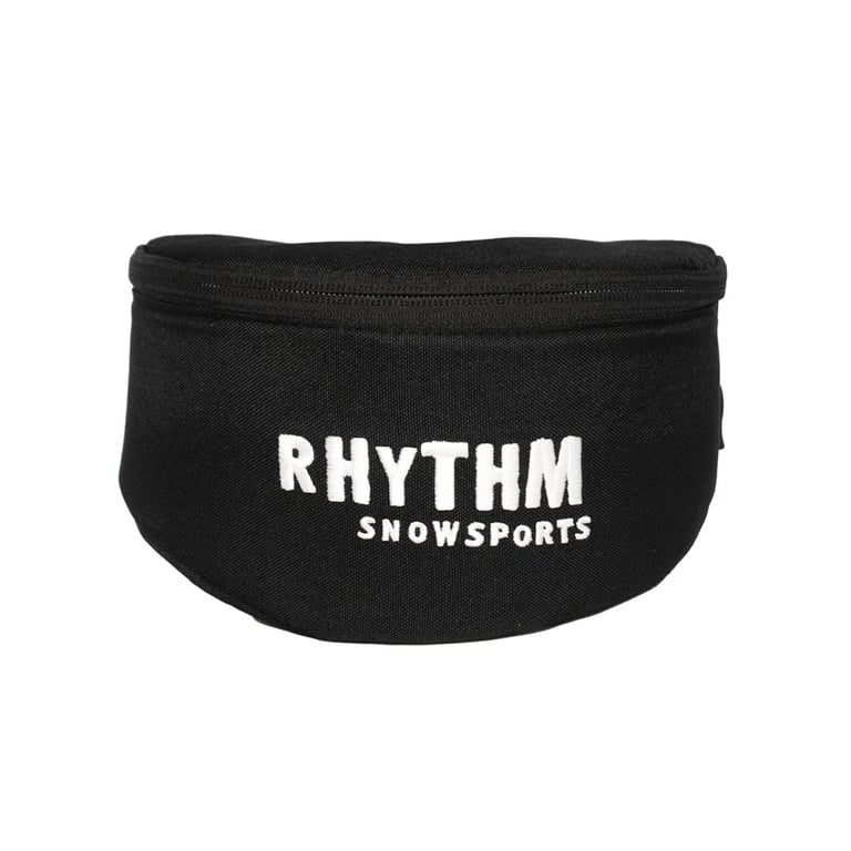 Rhythm Goggle Bag - Image 6
