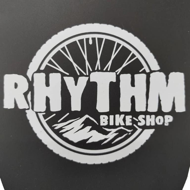 Rhythm MTB Fender/Mudguard - Image 3