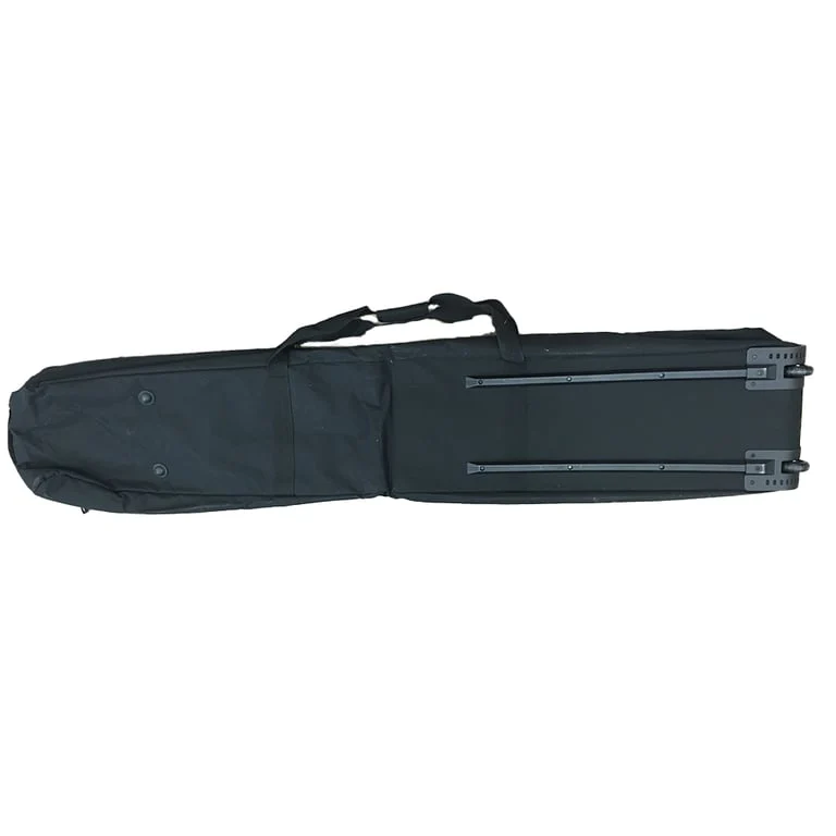 Rhythm Ski Bag - Image 2