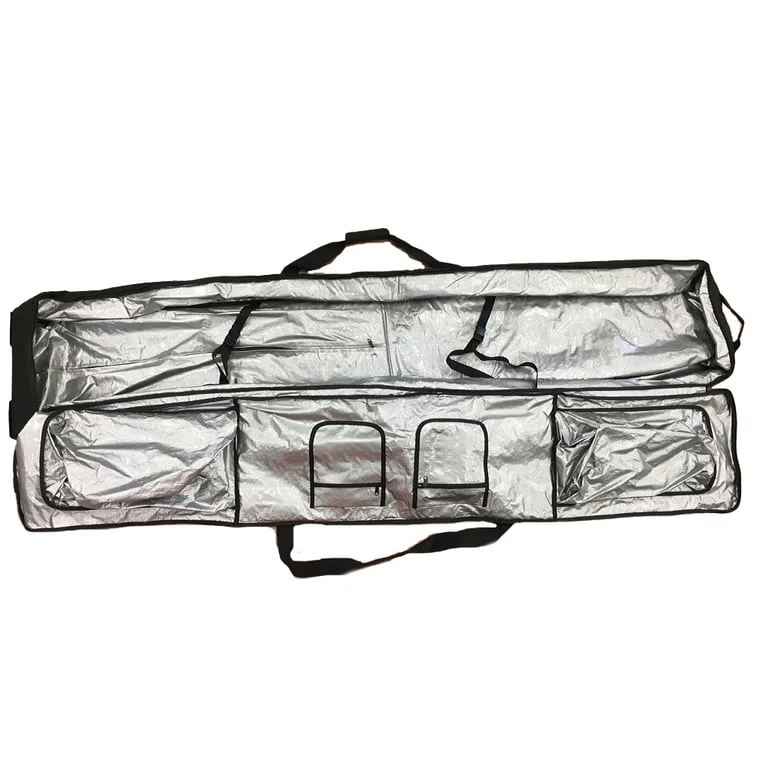 Rhythm Ski Bag - Image 3