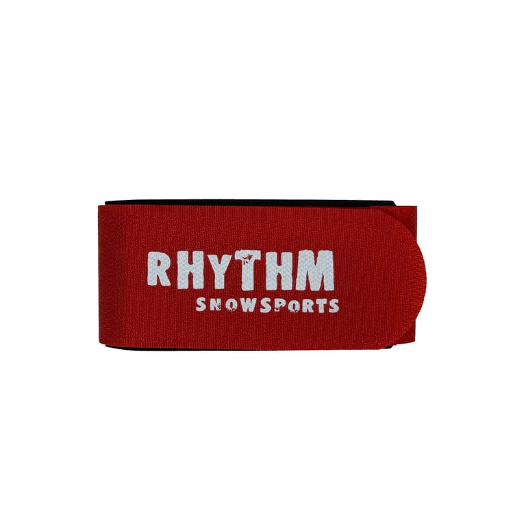 Rhythm Ski Straps - Image 11