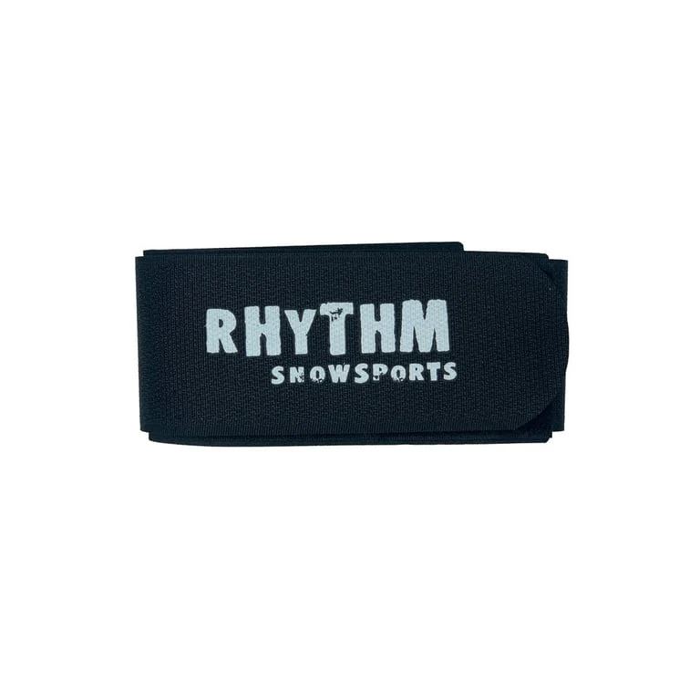 Rhythm Ski Straps - Image 13