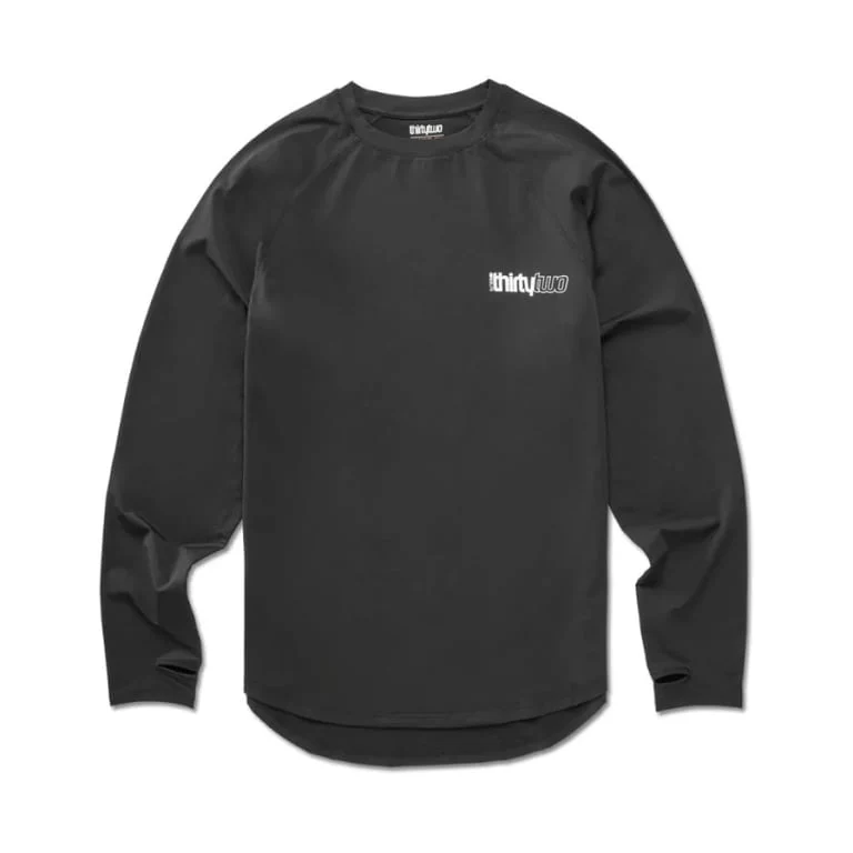 Ridelite L/S Shirt - Image 2