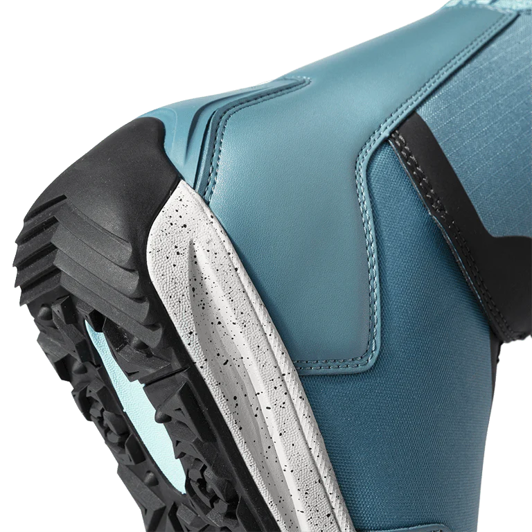 Nidecker Rift Snowboard Boots - Womens - Image 6