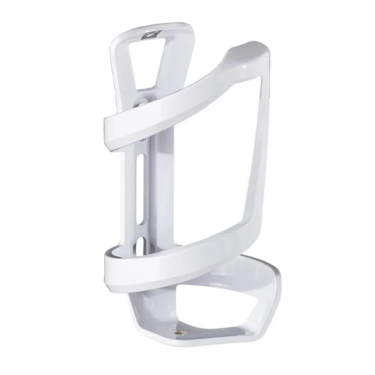 Right Side Load Recycled Water Bottle Cage