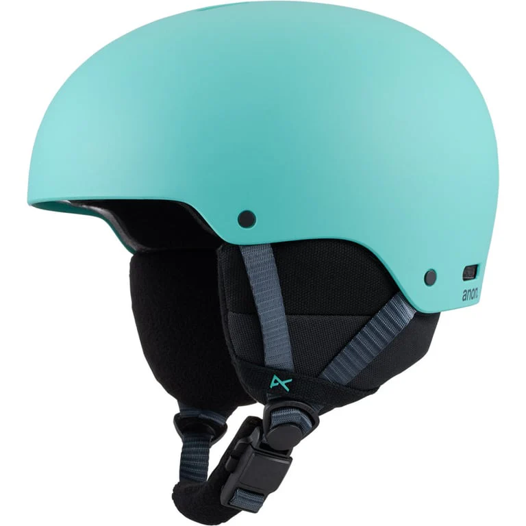Rime 3 Helmet - Kids - Image 10