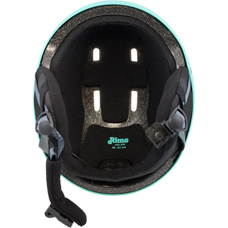 Rime 3 Helmet - Kids - Image 11